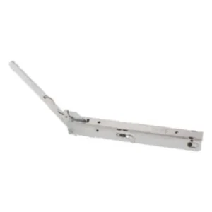 ציר ימין ושמאל מקורי לדלת תנור אפייה בוש 12028763