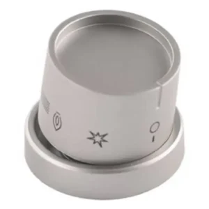 כפתור הצתה מקורי לתנור משולב כיריים גז בוש 10007041