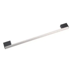 ידית מקורית לדלת תנור משולב כיריים גז בוש 11039361