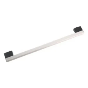 ידית מקורית לדלת תנור משולב כיריים גז סימנס 11047968