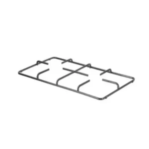 חצובה מקורית לתנור משולב כיריים גז סימנס 00499021