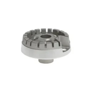 ראש מבער גז מקורי לתנור משולב כיריים גז סימנס 00650983