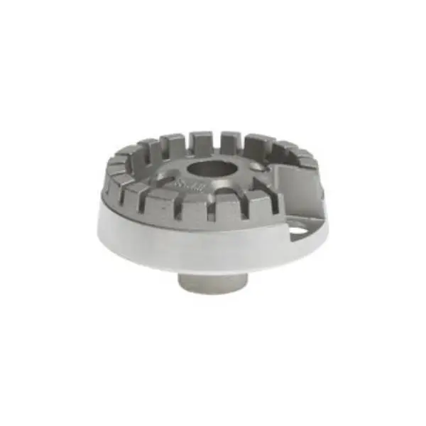 ראש מבער גז מקורי לתנור משולב כיריים גז סימנס 00650983