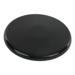 כיפה מקורית לתנור משולב כיריים גז סימנס 00418861