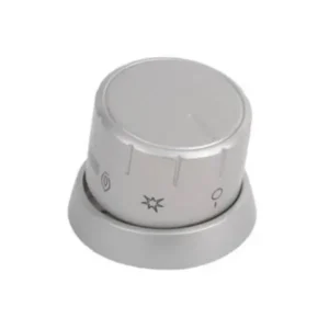 כפתור הצתה מקורי לתנור משולב כיריים גז בוש 00626929