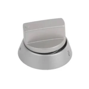 כפתור הצתה מקורי לתנור משולב כיריים גז סימנס 00627084