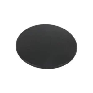 כיפה מקורית לתנור משולב כיריים גז סימנס 00619702