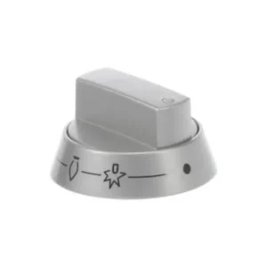 כפתור הצתה מקורי לתנור משולב כיריים גז סימנס 00636840