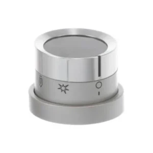 כפתור הצתה מקורי לתנור משולב כיריים גז בוש 00638971