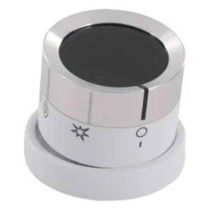 כפתור הצתה מקורי לתנור משולב כיריים גז בוש 00638986