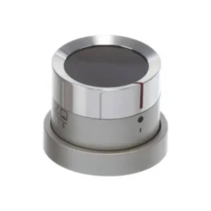 כפתור טמפרטורה מקורי לתנור משולב כיריים גז בוש 00636623