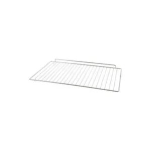 רשת מקורית לתנור אפייה רחב 90 ס”מ בוש 11002441