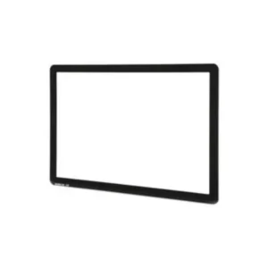 זכוכית פנימית מקורית לדלת תנור אפייה בוש 00772305