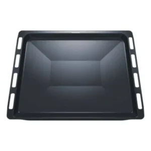 תבנית אפייה מקורית לתנור משולב כיריים סימנס 00742585