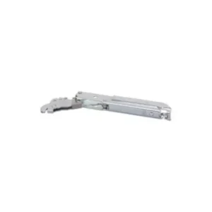 ציר ימין ושמאל מקורי לדלת תנור אפייה רחב 90 ס”מ בוש 12023109