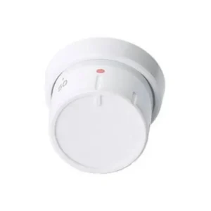 כפתור טמפרטורה מקורי לתנור משולב כיריים גז קונסטרוקטה 00637234