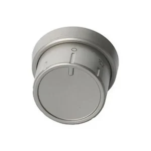 כפתור הצתה מקורי לתנור משולב כיריים גז קונסטרוקטה 00637242