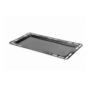 תבנית אפייה מקורית לתנור משולב כיריים גז בוש 00445631