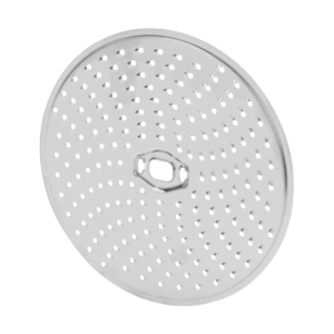 דיסקית גירוד מקורית למיקסר ומעבד מזון Bosch בוש 00080159