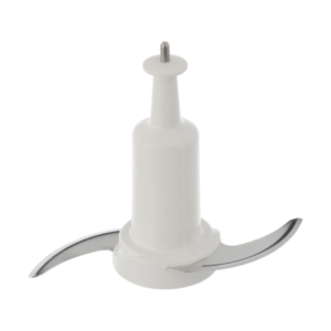 סכין קיצוץ מקורית למעבד מזון בוש – להב S  | מק”ט 00096336