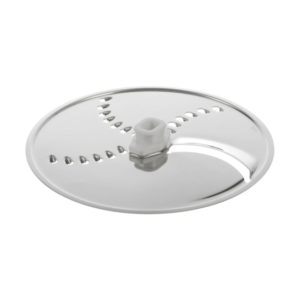 דיסקית פריסה מקורית למעבד מזון בוש MCM | מק”ט 00260973