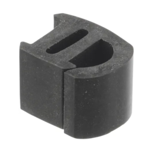 רגליות גומי מקוריות לחצובות תנור משולב כיריים גז בוש סימנס 00425998