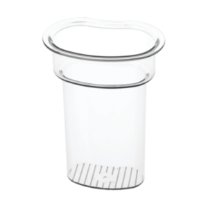 דוחסן למסחטת מיץ מקורי למעבד מזון Bosch בוש 00481095