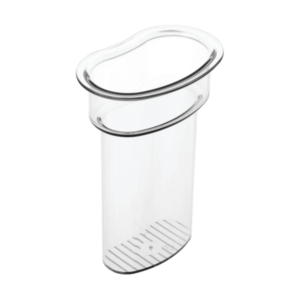 דוחסן למסחטת מיץ מקורי למעבד מזון Bosch בוש 00481095