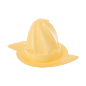 קונוס סחיטה מקורי לאביזר מסחטת הדרים Bosch בוש 00606472