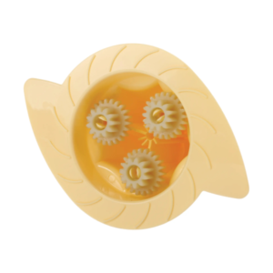 קונוס סחיטה מקורי לאביזר מסחטת הדרים Bosch בוש 00606472