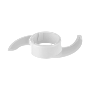 מלוש מקורי לבצק למעבד מזון Bosch בוש 00618397