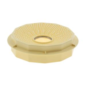 מסננת מקורית לאביזר מסחטת מיץ למעבד מזון בוש 00642151