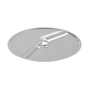 דיסקית חיתוך ופריסה מקורית דו-כיוונית למעבד מזון ומיקסר בוש 00642221