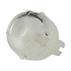 כיסוי זכוכית מקורי למנורת תנור בוש סימנס וקונסטרוקטה 00647309