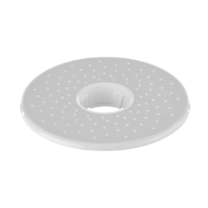 דיסק הקצפה מקורי למעבד מזון Bosch בוש 00649595