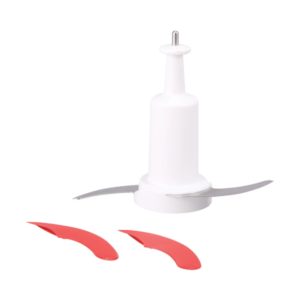 סכין קיצוץ מקורית למעבד מזון בוש MCM | מק”ט 00650961