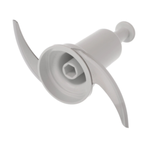 סכין קיצוץ מקורית למעבד מזון בוש MCM | מק”ט 00650961