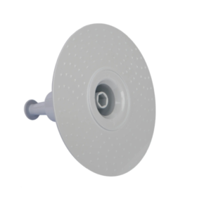 דיסק הקצפה מקורי למעבד מזון בוש MCM2 | Bosch 00650962