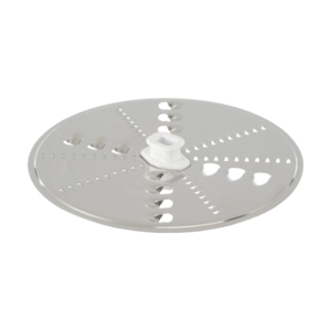 דיסקית גירוד מקורית למעבד מזון בוש MCM | מק”ט 00650963