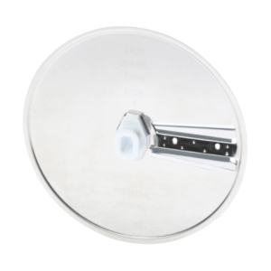 דיסקית חיתוך משולבת מקורית למעבד מזון בוש MCM | מק”ט 00650964