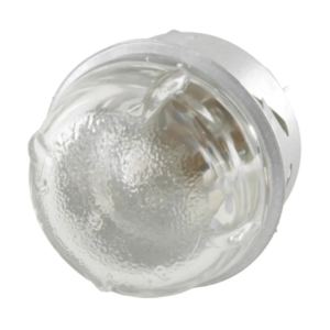 בית נורה מקורי כולל זכוכית ונורה לתנור בוש סימנס וקונסטרוקטה 00658468