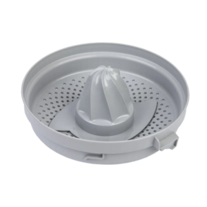 מסחטת הדרים מקורית למעבד מזון בוש MultiTalent | 00750905