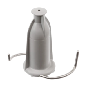 וו לישה מקורי עם זרועות נירוסטה למעבד מזון בוש MultiTalent | 00752281