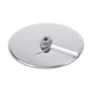 דיסקית ג’וליאן מקורית למעבד מזון בוש MCM | Bosch 00754560