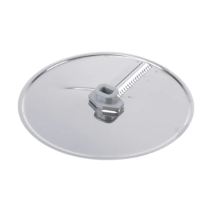 דיסקית ג’וליאן מקורית למעבד מזון בוש MCM | Bosch 00754560