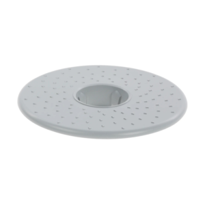 דיסק הקצפה מקורי למעבד מזון בוש MultiTalent 3 – מק”ט 12007722