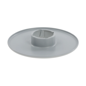 דיסק הקצפה מקורי למעבד מזון בוש MultiTalent 3 – מק”ט 12007722