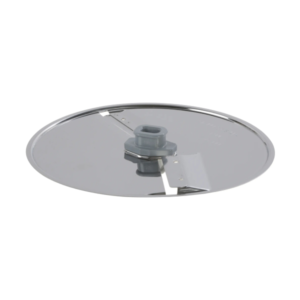 דיסקית פריסה וחיתוך דו-צדדית מקורית למעבדי מזון בוש | 12007725