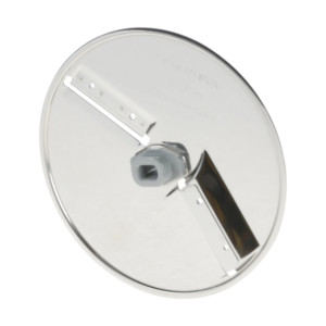 דיסקית פריסה וחיתוך דו-צדדית מקורית למעבדי מזון בוש | 12007725