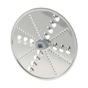 דיסקית גירוד דו-צדדית (פומפייה) מקורית למעבדי מזון בוש | 12007726